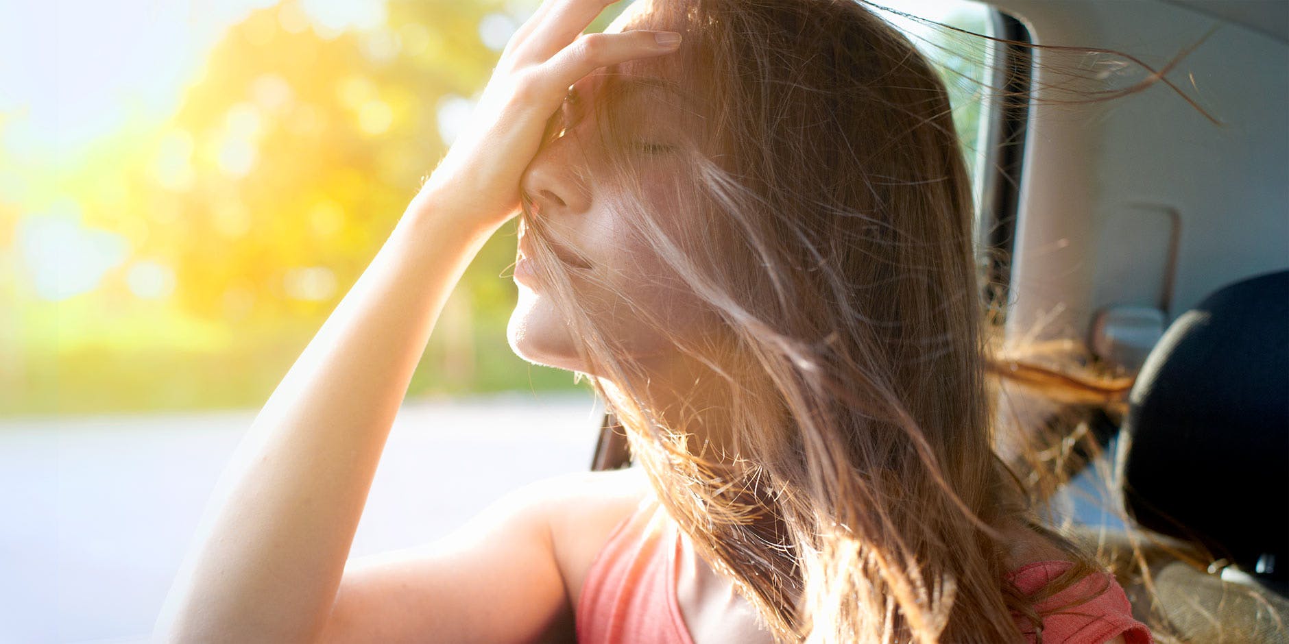 Otrivin Complete fles